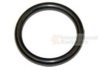 VAN WEZEL 99002832 Seal, coolant tube